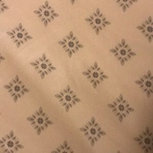 Meet your Posher, Debapriya